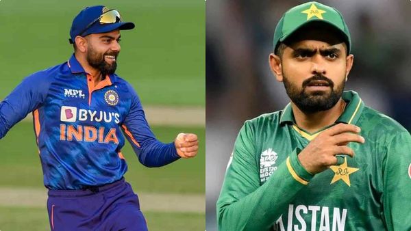 ആഢംബര കാര്‍ സ്വന്തമാക്കി ബാബര്‍ അസം; വില ഇങ്ങനെ, കാറിന് കോലിയുമായി ബന്ധമെന്ത്?