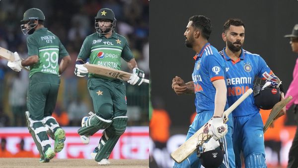 8 നിലയില്‍ പൊട്ടി, പാകിസ്താന്‍ ഫൈനലില്‍ എത്തില്ലേ? ഇന്ത്യ വിചാരിച്ചാല്‍ നടക്കും, സാധ്യതകള്‍ ഇങ്ങനെ