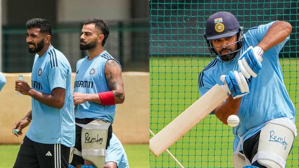 ഹിറ്റ്മാന് പേടി അവനെ, കോലിക്ക് ഈ പേസറെ, പാകിസ്താനെതിരെ ജയിക്കാന്‍ ഇതില്‍ വിജയിക്കണം