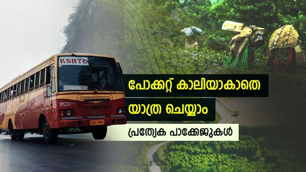 കാടും മേടും കറങ്ങാം,മഞ്ഞും മഴയും കാണാം, ആനവണ്ടിയിലെ കിടിലൻ യാത്രകൾ; ഇനി സംസ്ഥാനത്തിന് പുറത്തേക്കോ?