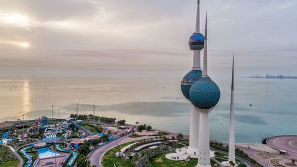 നിയമം കർശനമാക്കി കുവൈത്ത്: അക്കാര്യം ചെയ്തില്ലെങ്കില്‍ ഇനി വിസ പുതുക്കാനാവില്ല