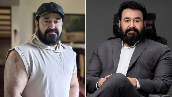 മോഹന്‍ലാല്‍ പ്രതിയായ ആനക്കൊമ്പ് കേസ്; വിചാരണ നടപടികള്‍ സ്റ്റേ ചെയ്ത് ഹൈക്കോടതി