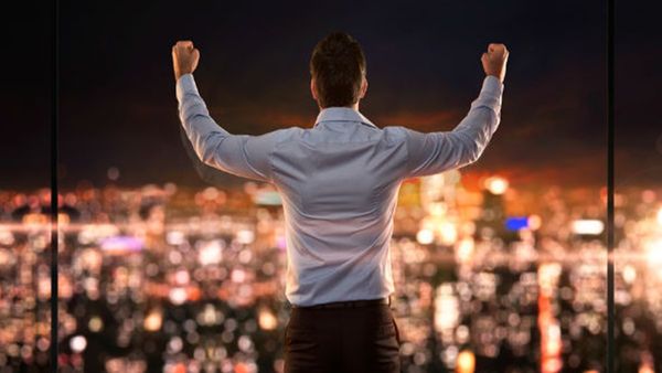 കൈനിറയെ സമ്പാദിച്ച്, ജീവിതവിജയം നേടണോ? ശതകോടീശ്വരന്മാരുൾപ്പെടെ പിന്തുടരുന്ന 7 ശീലങ്ങൾ