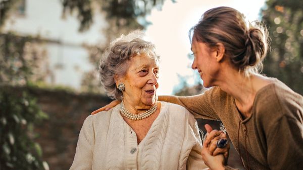 കല്യാണം കഴിഞ്ഞിട്ട് അധിക ദിവസമായില്ലേ..!!? ഇക്കാര്യങ്ങള്‍ അമ്മായിയമ്മയോട് ഒരിക്കലും പറയരുത്