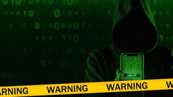 ലോണ്‍ ആപ്പുകളുടെ ചതിക്കുഴി: നിയമവിരുദ്ധമായി പ്രവർത്തിക്കുന്നത് 600 ലേറെ; നടപടി വേണമെന്ന് ഡിവൈഎഫ്ഐ