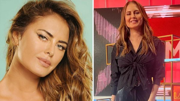 പ്ലാസ്റ്റിക് സര്‍ജറിക്കായി ഉപയോഗിച്ചത് നിരോധിത മരുന്ന്..!! നടി സില്‍വിന ലൂണ അന്തരിച്ചു