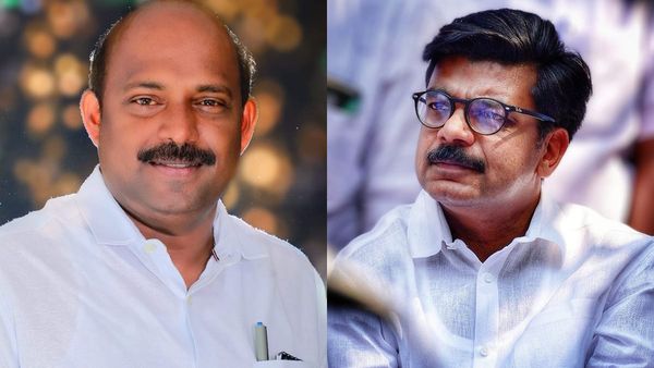 കെപിസിസിയില്‍ പുനഃസംഘടന വരുന്നു?: എം ലിജുവും മാത്യു കുഴല്‍നാടനും നേതൃനിരയിലേക്ക്