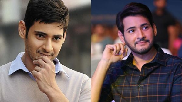 ത്രിവിക്രം ചിത്രത്തിന് ടോളിവുഡ് പ്രിന്‍സ് മഹേഷ് ബാബു വാങ്ങുന്ന പ്രതിഫലം ഇത്ര; ആസ്തി ഇങ്ങനെ