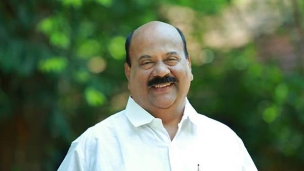 ഇപ്പോള്‍ കേരളത്തില്‍ തിരഞ്ഞെടുപ്പ് നടന്നാല്‍ യുഡിഎഫിന് എത്ര സീറ്റ്: മാണി സി കാപ്പന്റെ പ്രവചനം ഇങ്ങനെ