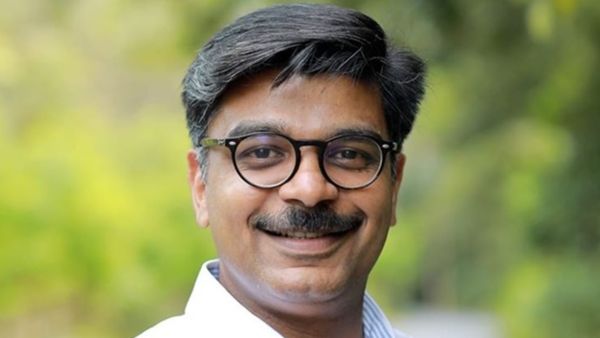 മാത്യു കുഴൽനാടൻ എം എൽ എയുടെ ചിന്നക്കനാലിലെ റിസോർട്ടിന് ലൈസൻസ് പുതുക്കി നൽകി സർക്കാർ