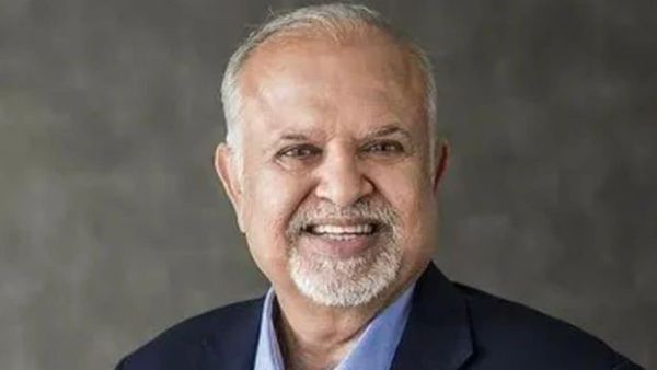 ഡ്രൈവറായി, ക്ലീനറായി.. മരിക്കുമ്പോള്‍ ഏറ്റവും വലിയ കോടീശ്വരന്‍മാരില്‍ ഒരാള്‍, അറിയാമോ ജഗ്തിയാനിയെക്കുറിച്ച്