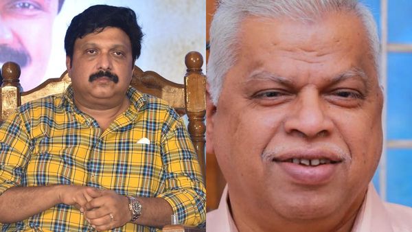 ഗണേഷിന്റെ ആ വെല്ലുവിളി സ്വീകരിക്കാന്‍ പ്രതിപക്ഷത്തിന് ധൈര്യമുണ്ടോ? 9 കാര്യം ഓർമ്മപ്പെടുത്തി ജയരാജന്‍