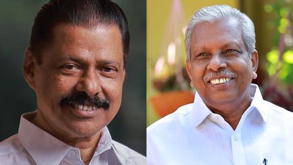 ''മൊയ്തീന്‍ പണം ചാക്കില്‍ കെട്ടി കൊണ്ട് പോയെന്ന് പറയണമെന്ന് ഭീഷണിപ്പെടുത്തി'', ഇഡിക്കെതിരെ സിപിഎം