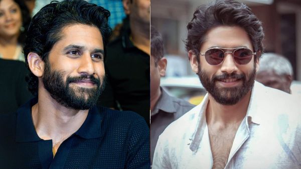 'ആ നടിയുമായി നാഗ ചൈതന്യക്ക് ഇപ്പോഴും ബന്ധമുണ്ട്, ഡേറ്റിംഗിലാണ്'; വിവാഹ വാര്‍ത്തയില്‍ കഴമ്പില്ല