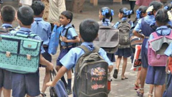 കോഴിക്കോട് ജില്ലയിലെ വിദ്യാഭ്യാസ സ്ഥാപനങ്ങള്‍ അനിശ്ചിത കാലത്തേക്ക് അടച്ചിടും; ഇനി ഓണ്‍ലൈന്‍ ക്ലാസ്