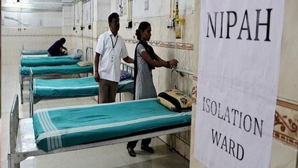 മലപ്പുറത്തും നിപ? സമ്പര്‍ക്ക പട്ടികയില്‍ ഇല്ലാത്ത ഒരാള്‍ നിരീക്ഷണത്തിലെന്ന് ഡിഎംഒ