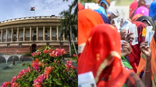 ഒരു രാഷ്ട്രം ഒരു തെരഞ്ഞെടുപ്പ്, എന്താണ് ഇതിന്റെ നേട്ടങ്ങള്‍? അറിഞ്ഞിരിക്കാം ഇക്കാര്യങ്ങള്‍