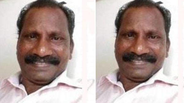 പയ്യാവൂരിലെ വില്ലേജ് സ്‌പെഷ്യല്‍ ഓഫീസറുടെ മരണം; അന്വേഷണം ഊര്‍ജിതം