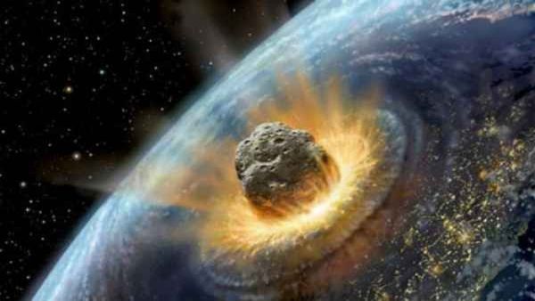 സര്‍വനാശത്തെ നേരിടാന്‍ നാസ, ബെന്നുവില്‍ നിന്ന് ഭൂമിയെ രക്ഷിക്കാന്‍ ഒസിരിസ്, ഇനി കാര്യങ്ങള്‍ എളുപ്പം