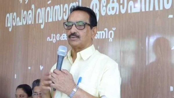 പെരിങ്ങത്തൂര്‍ ബോട്ട് ജെട്ടി-പുല്ലൂക്കര തീരദേശ റോഡിന് 50 ലക്ഷം അനുവദിച്ചു