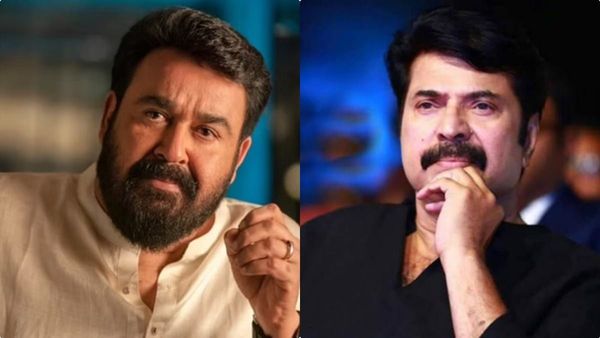 മമ്മൂട്ടിയും മോഹൻലാലും ഉൾപ്പെടെ വമ്പൻ താര നിര ദോഹയിലെത്തും; താര ഷോ നവംബറിൽ