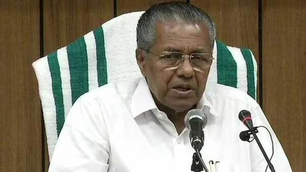 സര്‍ക്കാര്‍ നേട്ടങ്ങള്‍ കൂടുതല്‍ ജനങ്ങളിലേക്ക് എത്തിക്കും, മേഖലാ യോഗങ്ങള്‍ ചേരുമെന്ന് മുഖ്യമന്ത്രി