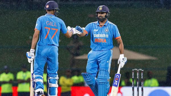 ബാറ്റിംഗ് ഒരു വിധം ഓകെയായി, ഇന്ത്യക്ക് അടുത്ത പ്രശ്‌നം, ഇങ്ങനെയാണേല്‍ ഏഷ്യാ കപ്പില്‍ കപ്പടിക്കില്ല