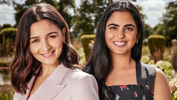 ആലിയ ഭട്ടിന്റെ 150 കോടിയുടെ കമ്പനി ഏറ്റെടുത്ത് മുകേഷ് അംബാനിയുടെ മകള്‍, ഡീലിന്റെ തുക ഞെട്ടിക്കും!!