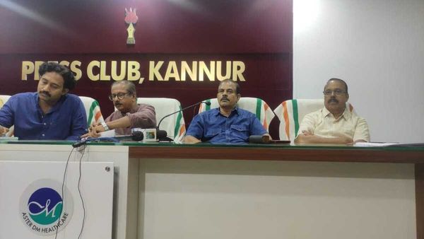 കണ്ണൂരില്‍ പെട്രോള്‍ പമ്പുകള്‍ അടച്ചിടല്‍ സമരവുമായി ഡീലേഴ്‌സ് അസോസിയേഷന്‍