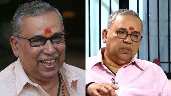 നഷ്ടമായത് പ്രതിസന്ധികള്‍ക്കിടയില്‍ അചഞ്ചലനായി നിന്ന നേതാവിനെ; പിപി മുകുന്ദന്‍ വിട പറയുമ്പോള്‍..