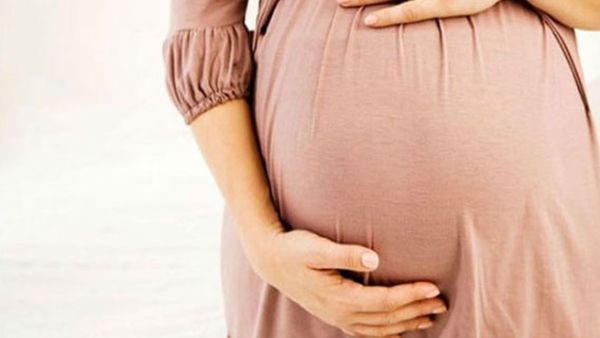 പൊന്നാനിയില്‍ ഗർഭിണിക്ക് രക്തം മാറി നല്‍കി: ഒ നെഗറ്റീവ് ഗ്രൂപ്പിന് പകരം നല്‍കിയത് ബി പോസിറ്റീവ്