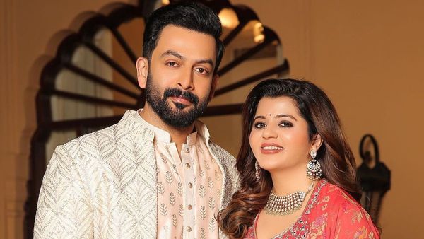 അവള്‍ നഴ്‌സാണ്, അച്ഛനെ കുറിച്ച് വരെ മോശമായി പറഞ്ഞു; സൈബര്‍ ബുള്ളിയിംഗ് ചെയ്തയാളെ കണ്ടെത്തി സുപ്രിയ