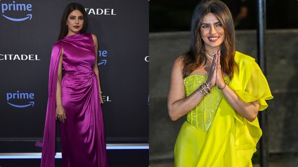 ദീപികയ്ക്കും മുകളില്‍ പ്രിയങ്ക ചോപ്ര, ഇന്ത്യയില്‍ ഏറ്റവും പ്രതിഫലം വാങ്ങുന്ന നടി, ആസ്തി ഇത്ര