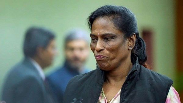 ' ഇത് സ്ത്രീകൾക്കുള്ള യഥാർത്ഥ അമൃത കാലം'; വനിതാ സംവരണത്തിൽ പി ടി ഉഷ