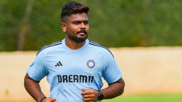 സഞ്ജു എന്തുകൊണ്ട് ലോകകപ്പ് ടീമില്‍ ഇല്ല? പിന്നിലാക്കിയത് 3 കാര്യങ്ങള്‍, ആരാധകരുടെ പ്രതികരണം ഇങ്ങനെ