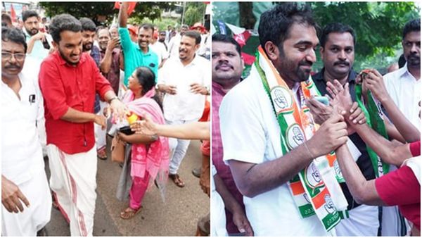 Puthuppally Result: പുതുപ്പള്ളിയിലെ പുതിയ താരം ആര്? ഫലം അറിയാന്‍ ഇനി നിമിഷങ്ങള്‍ മാത്രം