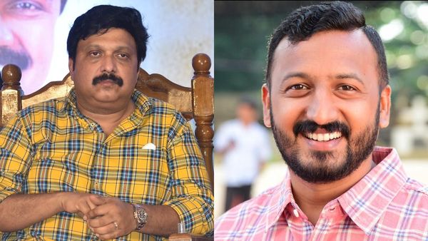 'ആ പാലം പൊളിക്കും', കേരളം പോയാലും കെബി ഗണേഷ് കുമാറിനെ യുഡിഎഫ് ചുമക്കില്ല: രാഹുല്‍ മാങ്കൂട്ടത്തില്‍