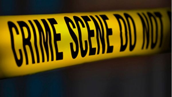 21കാരിയെ നഗ്നയാക്കി മർദ്ദിച്ച് തെരുവിലൂടെ നടത്തിച്ച് ഭർത്താവും വീട്ടുകാരും, 7 പേർ അറസ്റ്റിൽ