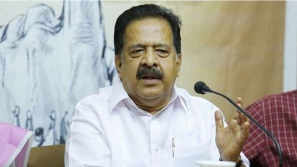 പ്രവര്‍ത്തക സമിതിയില്‍ നിന്ന് ഒഴിവാക്കിയത് മാനസിക സംഘര്‍ഷമുണ്ടാക്കി: രമേശ് ചെന്നിത്തല