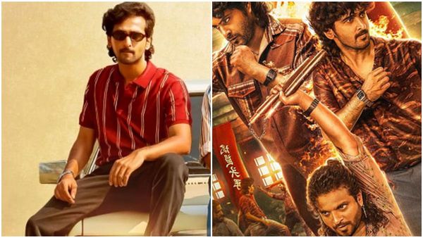 കാത്തിരിപ്പിന് വിരാമം; ആർ ഡി എക്സ് ഒ ടി ടിയിലേക്ക്; എവിടെ, എപ്പോൾ, കാണാം; വിശദവിവരം