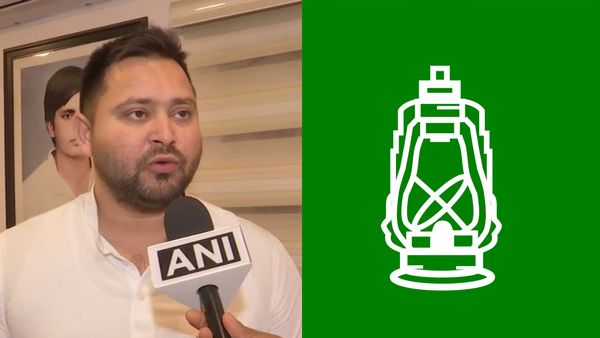 കേരളത്തിലെ ആര്‍ജെഡി യുഡിഎഫില്‍ നിന്ന് എല്‍ഡിഎഫിലേക്ക്; പിളര്‍പ്പ് ഉറപ്പായി