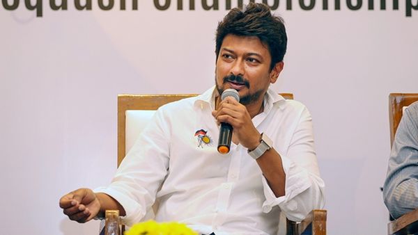 എന്താണ് സനാതന ധര്‍മ്മം? ഉദയനിധി സ്റ്റാലിന്‍ പറഞ്ഞത് വിവാദമാകുന്നത് എന്തുകൊണ്ട്?