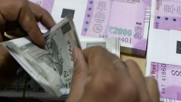 എംഎല്‍എമാര്‍ക്ക് ഏറ്റവും ഉയര്‍ന്ന ശമ്പളം ജാര്‍ഖണ്ഡില്‍; മാസം ലക്ഷങ്ങള്‍, ഏറ്റവും കുറവ് കേരളത്തില്‍