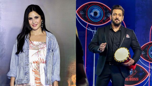 പഠാനെയും, ജവാനെയും വീഴ്ത്താന്‍ ടൈഗര്‍ 3; സല്‍മാന്‍ ഖാനും കത്രീനയും വാങ്ങിയ പ്രതിഫലം ഇത്ര