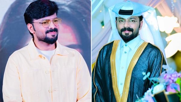 9-ാം ക്ലാസിലെ പ്രണയം സമദിനെ കൊണ്ടെത്തിച്ചത് അതിസമ്പന്നതയിലേക്ക്, 19-ാം വയസില്‍ വരുമാനം 10 ലക്ഷം രൂപ!!