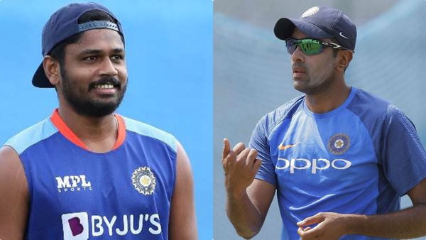 wc 2023: സഞ്ജുവല്ല ഈ താരം ലോകകപ്പ് ടീമിലെത്തും, സാധ്യത ഈ മാറ്റങ്ങള്‍ക്ക് മാത്രം