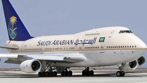 സൗദി എയർലൈൻസില്‍ നിന്നും പുറത്തിറക്കിയവർക്ക് ഇതുവരേയും മടങ്ങാനായില്ല: പ്രതികരിച്ച് കമ്പനി