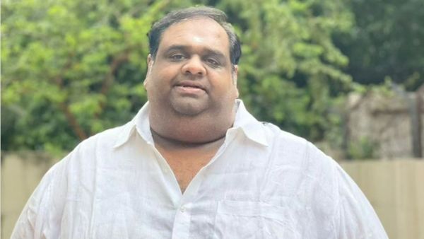 16 കോടി തട്ടിയെടുത്ത കേസില്‍ തമിഴ് സിനിമ നിര്‍മാതാവ് രവീന്ദര്‍ ചന്ദ്രശേഖരന്‍ അറസ്റ്റില്‍