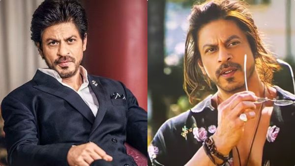 ഗദ്ദറും ജയിലറും വീണു, 2 ദിനം കൊണ്ട് ജവാന്‍ 200 കോടി, ഒടിടിയില്‍ എന്ന് വരും? ഈ പ്ലാറ്റ്‌ഫോമില്‍ കാണാം