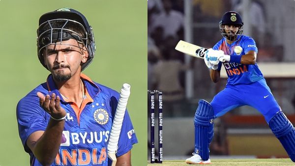 ഓസീസിനെ പഞ്ഞിക്കിട്ട ശ്രേയസ് അയ്യരിന്റെ ആസ്തി എത്രയെന്ന് അറിയുമോ? ഇന്ത്യന്‍ ടീമിലെ പ്രതിഫലം ഇങ്ങനെ